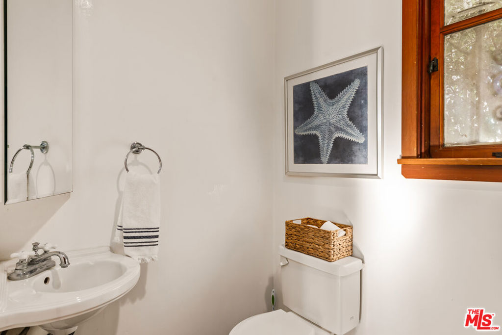 MLS #25621159 image #26