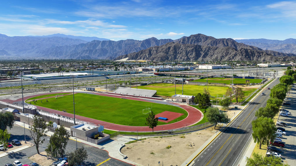 MLS #219139005DA image #35