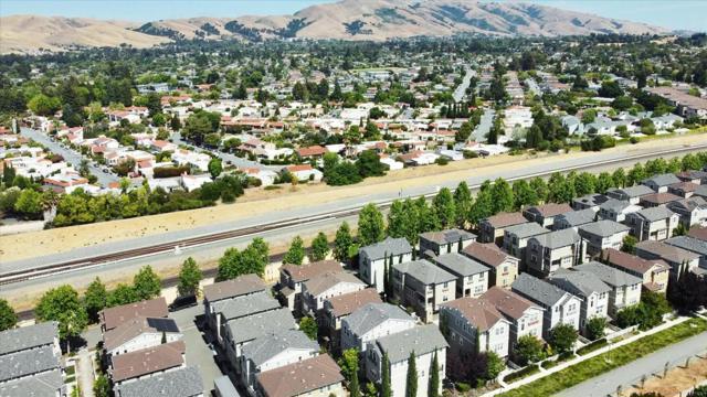 2620 Tamalpais Terrace, Fremont CA: https://media.crmls.org/mediaz/4539e630-df3e-485c-8209-b62a2bbf95f5.jpg