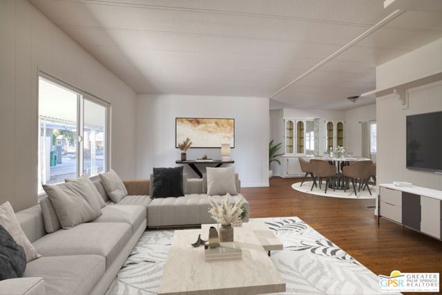 443 Paseo Perdido, Cathedral City CA: https://media.crmls.org/mediaz/4539f509-8d89-4864-b23d-1f8b593148e1.jpg