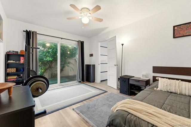 3116 Groton Way, San Diego CA: https://media.crmls.org/mediaz/4539fc76-229e-4c1d-8858-4c0c47cec6fb.jpg