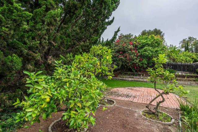 5835 Cozzens Street, San Diego CA: https://media.crmls.org/mediaz/4539fc7e-22b1-4c2b-a2f7-bcb9e543c320.jpg
