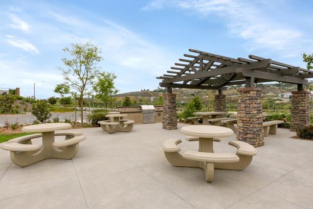 Image 58 of 61 For 3143 Asto Place