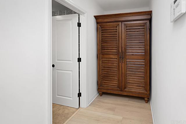 Detail Gallery Image 27 of 34 For 155 15th St #21,  Del Mar,  CA 92014 - 1 Beds | 1 Baths