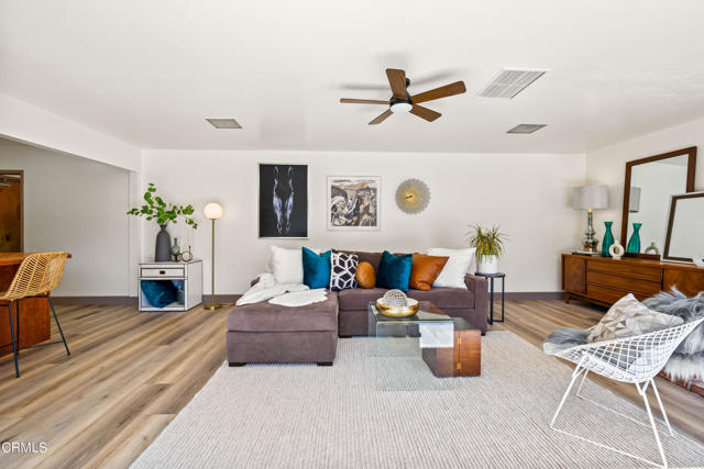 18601 Cypress Road, Fort Bragg CA: https://media.crmls.org/mediaz/453a10ec-8fc6-4df1-aebf-bac7a65b7200.jpg