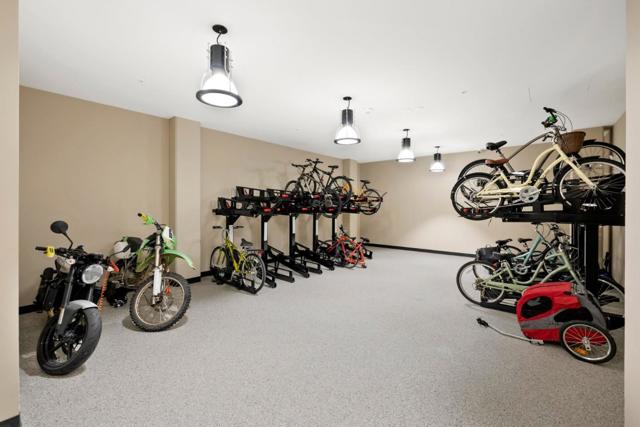 MLS #ML82027210 image #38