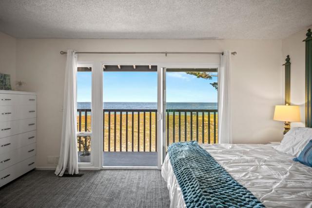 43 La Playa Street, Monterey CA: https://media.crmls.org/mediaz/453a3af4-872a-4545-bfc1-3e55af343437.jpg