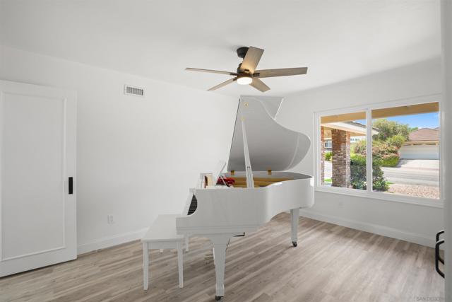 12645 Pacato Circle S, San Diego CA: https://media.crmls.org/mediaz/453a7573-8869-4a47-8eed-ac88444ae640.jpg