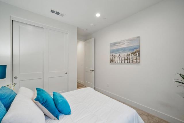 2006 Terracotta Court, Milpitas CA: https://media.crmls.org/mediaz/453a9c0c-dd2c-4e48-ac69-4951bf7e5ea4.jpg
