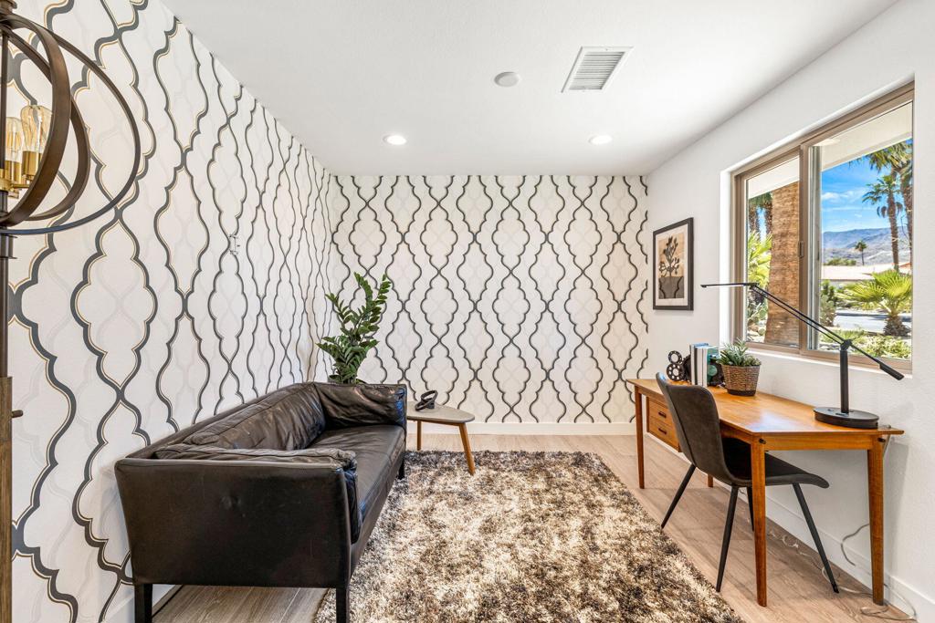 MLS #219139247DA image #16