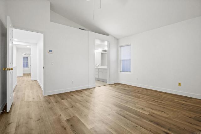 Detail Gallery Image 24 of 54 For 1065 S Hanlon Way, Anaheim Hills,  CA 92808 - 5 Beds | 3/1 Baths