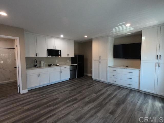 Detail Gallery Image 3 of 8 For 1020 Fuchsia Ln, San Diego,  CA 92154 - 0 Beds | 1 Baths