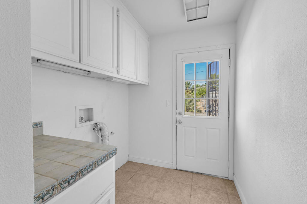 MLS #219136894DA image #13