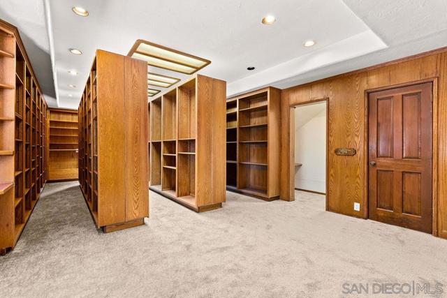 1308 Lakedale Rd, Santa Ysabel CA: https://media.crmls.org/mediaz/453b282b-a3fe-4249-b565-9ccedf42703e.jpg