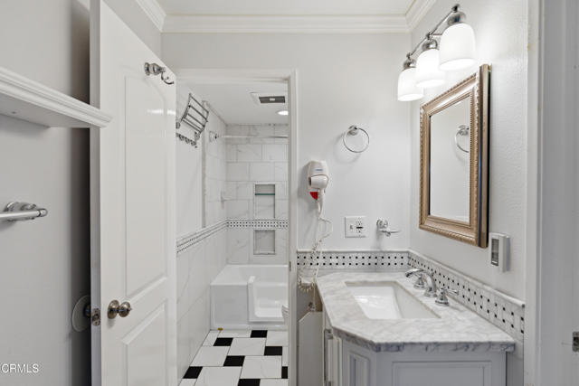 Detail Gallery Image 19 of 37 For 251 S Ventura Rd #210,  Port Hueneme,  CA 93041 - 1 Beds | 1 Baths