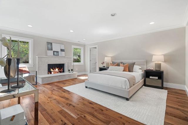 1271 Petersen Court, Los Altos CA: https://media.crmls.org/mediaz/453b2cab-9579-43c2-aa10-37835643d0a4.jpg