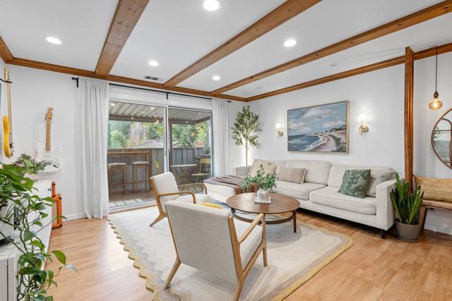 14245 Lora Drive, Los Gatos CA: https://media.crmls.org/mediaz/453b2d89-88d6-43af-9d3e-b5956e608539.jpg