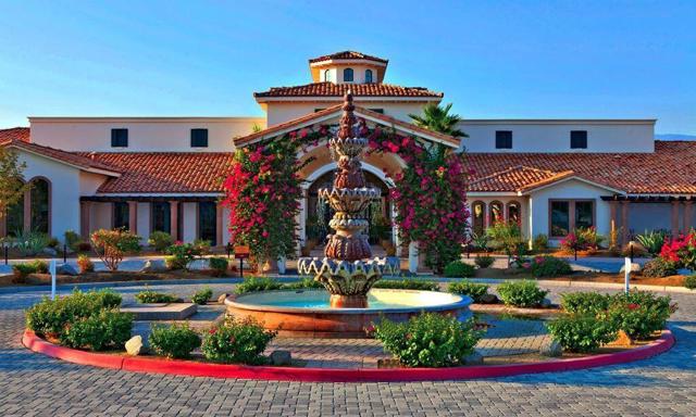 3449 Via Leonardo, Palm Desert, CA 92260