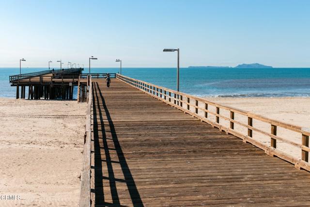 34-web-or-mls-Port Hueneme Pier