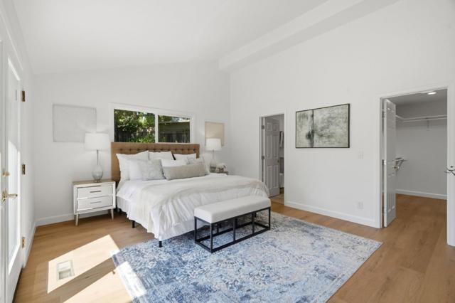 Image 19 of 40 For 14611 Aloha Avenue