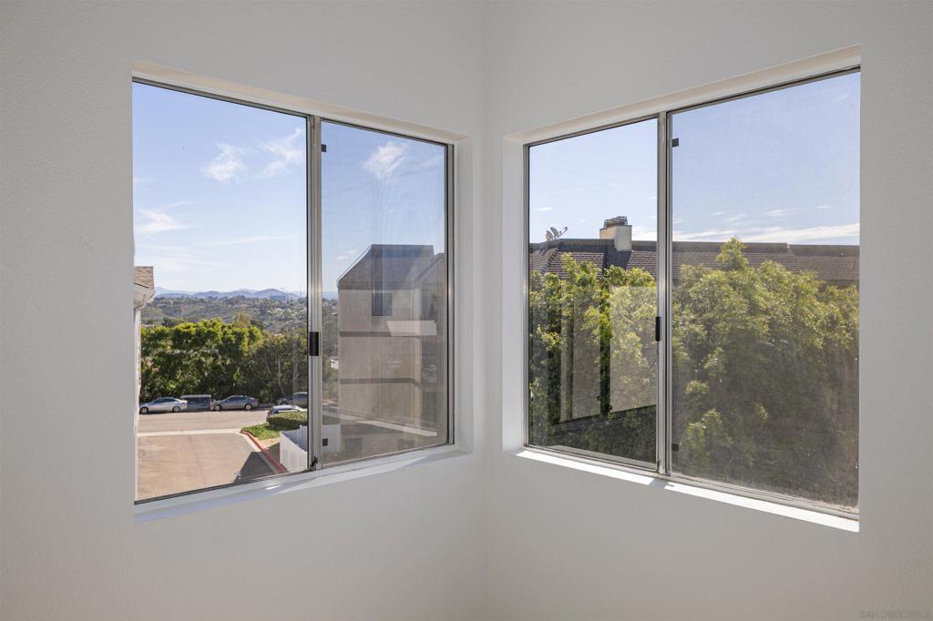 3020 Cowley Way - photo 19