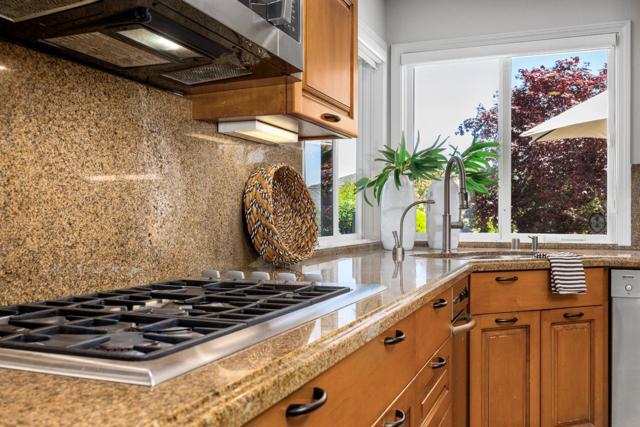 105 Jocelyn Court, Santa Cruz CA: https://media.crmls.org/mediaz/453b4b7a-a895-41c6-ae24-1cc89c76ec54.jpg