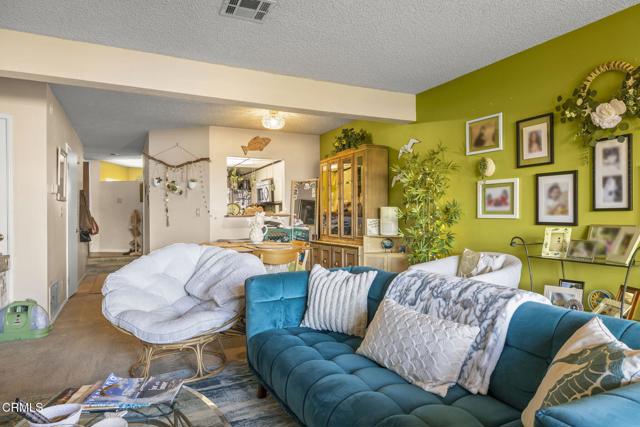 Detail Gallery Image 9 of 52 For 9580 Telegraph Rd #37,  Ventura,  CA 93004 - 2 Beds | 2/1 Baths