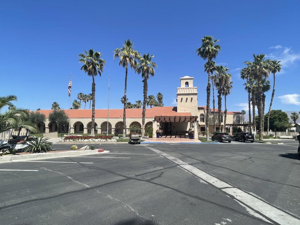 MLS #219132776DA image #14