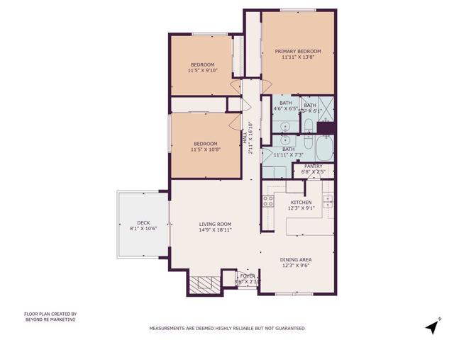 5476 Sean Circle, San Jose CA: https://media.crmls.org/mediaz/453b956f-0f79-42b4-a7b3-1ca0e40a2790.jpg