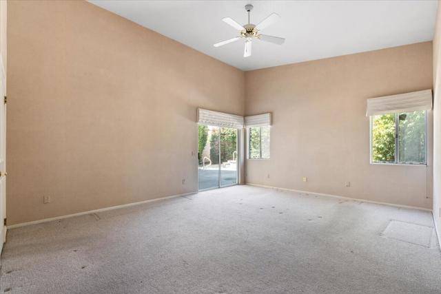 41995 Hemingway Court, Palm Desert CA: https://media.crmls.org/mediaz/453bb259-e5ae-4071-b9c4-10d360273404.jpg