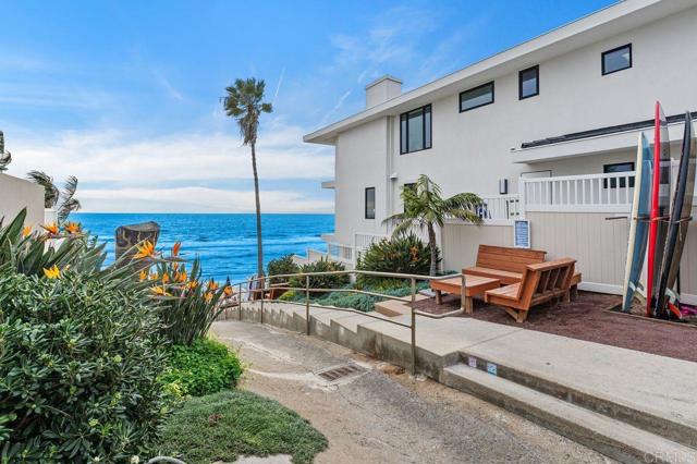 Detail Gallery Image 34 of 41 For 5238 Carlsbad Bld, Carlsbad,  CA 92008 - 2 Beds | 2 Baths