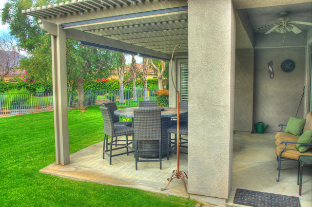 82087 Hopkins Drive, Indio CA: https://media.crmls.org/mediaz/453bcf85-a501-44e4-983d-8e9c9bf84c54.jpg