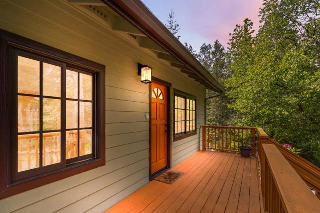 12414 Alba Road, Ben Lomond CA: https://media.crmls.org/mediaz/453be8d9-4634-48e2-a323-92a1bd84fa09.jpg