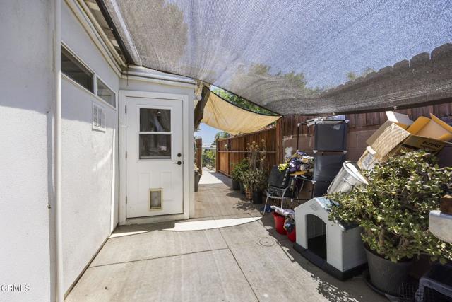 12577 Mercer Street, Pacoima CA: https://media.crmls.org/mediaz/453c0200-9a0a-444e-af0d-ca0e0491011a.jpg