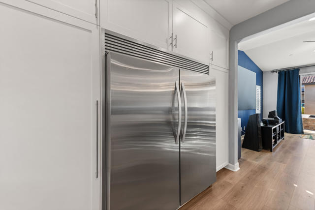 26753 Avenida Quintana, Cathedral City CA: https://media.crmls.org/mediaz/453c2e99-a168-4c92-bc19-d03f1d99c079.jpg