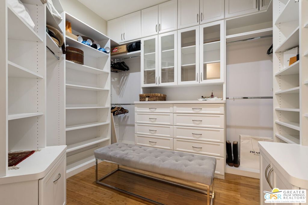 MLS #25603327PS image #18