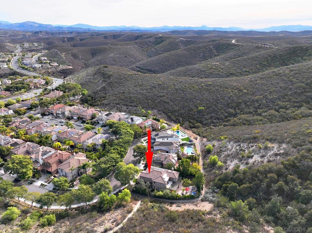 MLS #250034143SD img 49