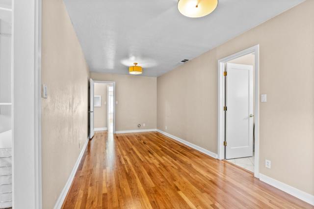 2143 Bello Avenue, San Jose CA: https://media.crmls.org/mediaz/453c645e-4964-4a28-b379-b70d8a0014bc.jpg