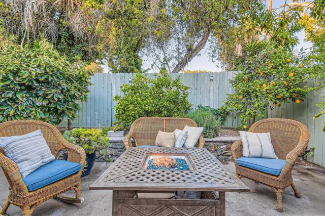 Image 40 of 45 For 2045 Goshawk Street