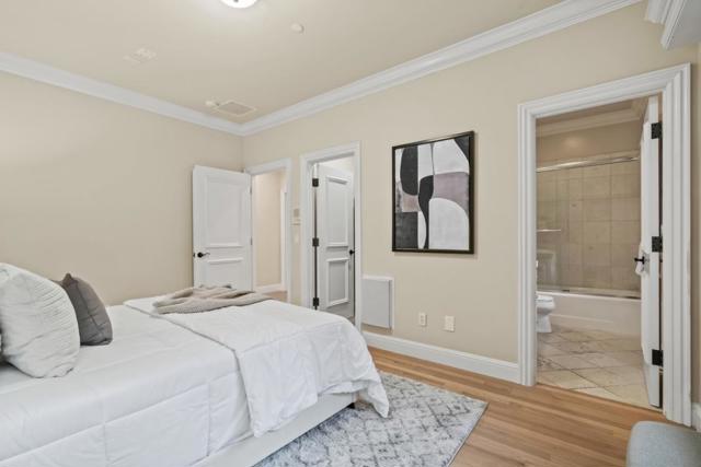 2855 Churchill Drive, Hillsborough CA: https://media.crmls.org/mediaz/453c79c6-5e1b-4ace-b65c-bb6f584d29b1.jpg