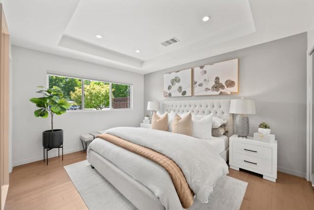 971 Delbert Way, San Jose CA: https://media.crmls.org/mediaz/453c7b7f-0f5b-4670-9338-2e6549ca3f23.jpg
