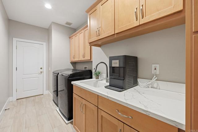 Detail Gallery Image 31 of 57 For 1655 Colina, Fallbrook,  CA 92028 - 3 Beds | 2 Baths