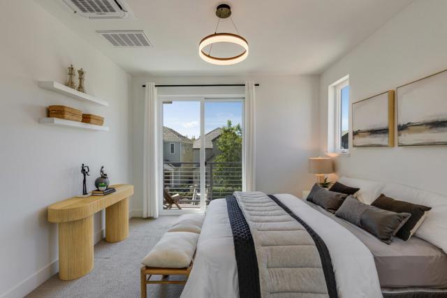 2013 Worthington Circle, Santa Clara CA: https://media.crmls.org/mediaz/453c84cd-b75c-41a7-ad92-222daad06580.jpg