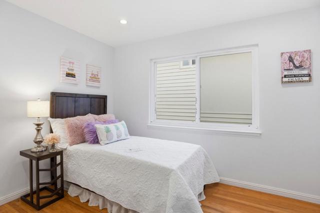 953 Higate Drive, Daly City CA: https://media.crmls.org/mediaz/453c9280-69ae-4b59-ba14-acf91302eb29.jpg