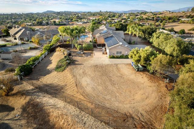 Detail Gallery Image 28 of 30 For 31264 North Star Way, Valley Center,  CA 92082 - 4 Beds | 3 Baths