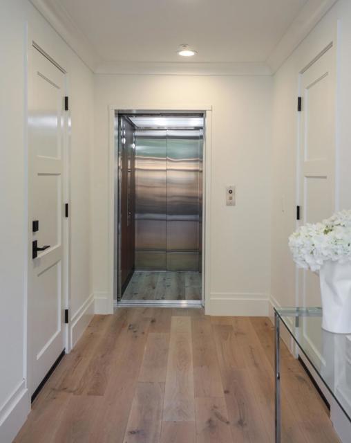 519 Webster Street, Palo Alto CA: https://media.crmls.org/mediaz/453cf327-67af-4deb-b7b7-f1388e55ba59.jpg
