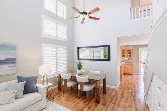141 Navigator Drive, Scotts Valley CA: https://media.crmls.org/mediaz/453cfcd4-1430-42ec-8e17-16d4a9e8b5cd.jpg