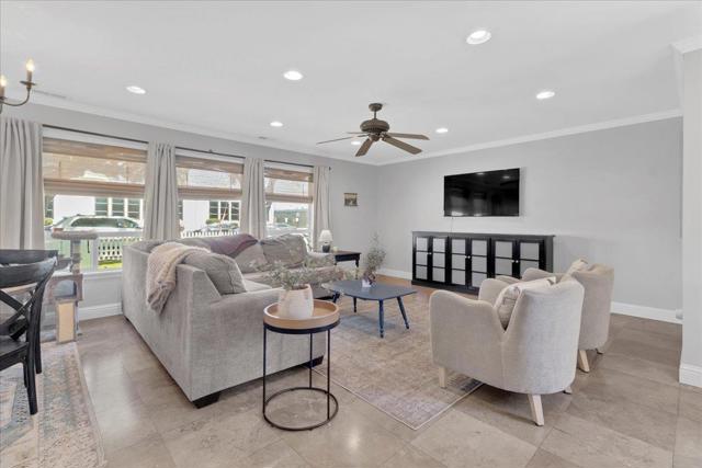 33 Fourth Street, Spreckels CA: https://media.crmls.org/mediaz/453d1b80-fddb-4de5-b16e-b234984b32dd.jpg