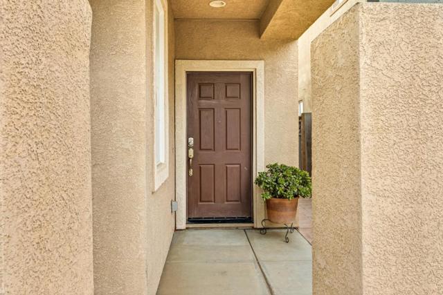 359 Barolo Circle, Greenfield CA: https://media.crmls.org/mediaz/453d476f-a910-491d-a39b-f687cf6d36c2.jpg