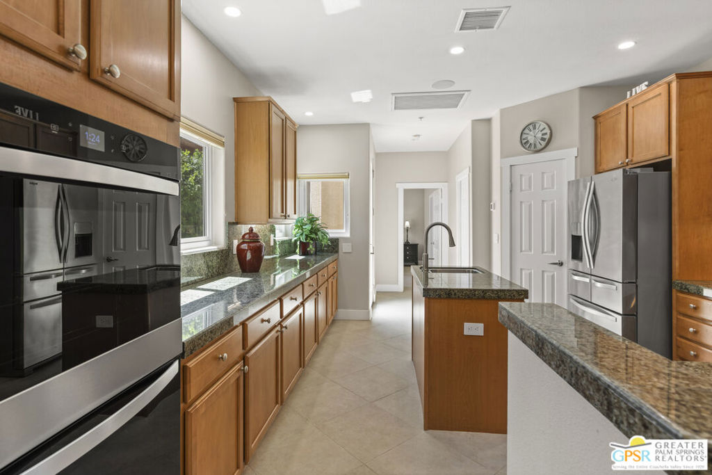 MLS #25524689PS image #9